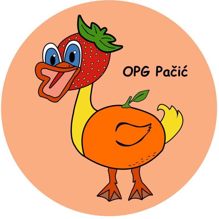 opg_name